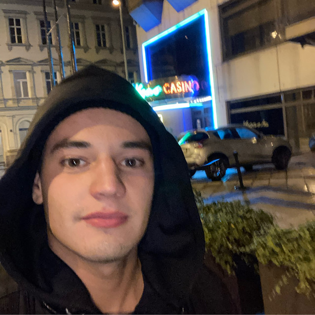 SSD | Spotify