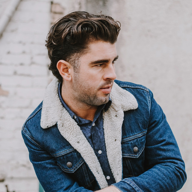 Jacob Ramos