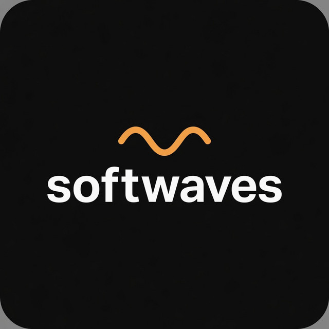 Softwaves