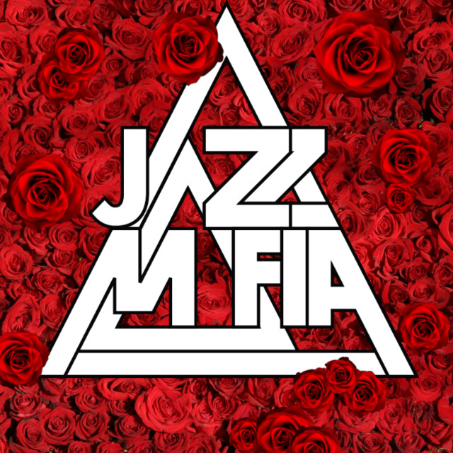 Jazz Mafia image
