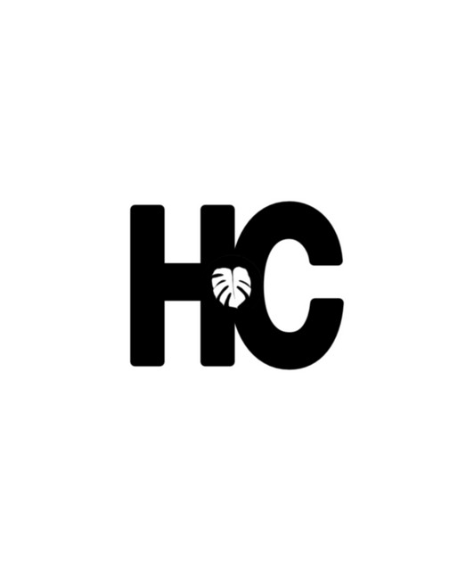 Handmade Collective