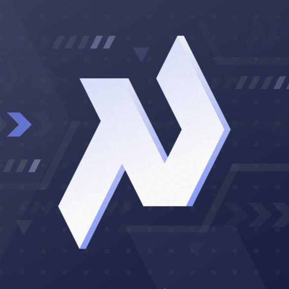 vionan