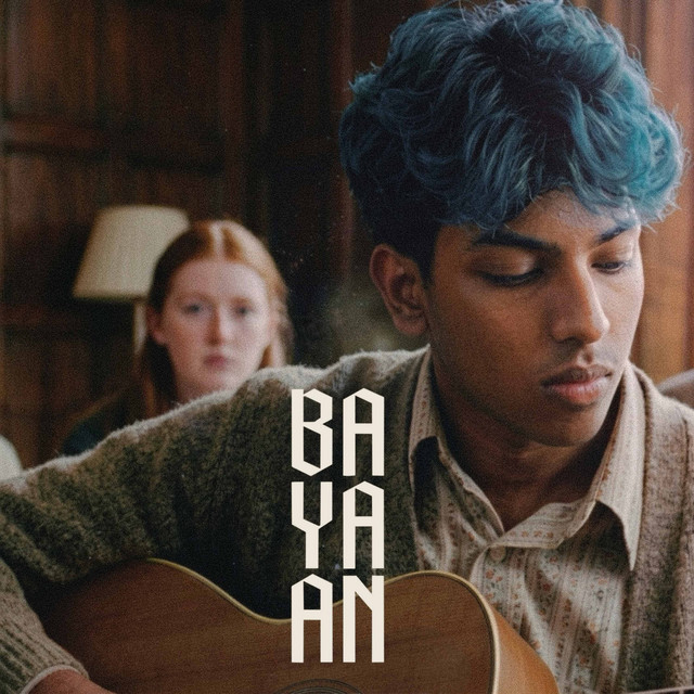 Ryan bens