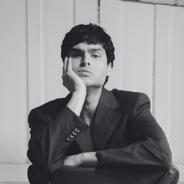 Paulo Escobar