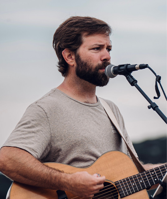 Wes Taylor