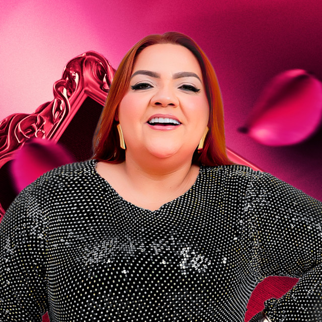 Suzy Navarro