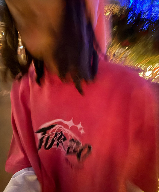 YoRio