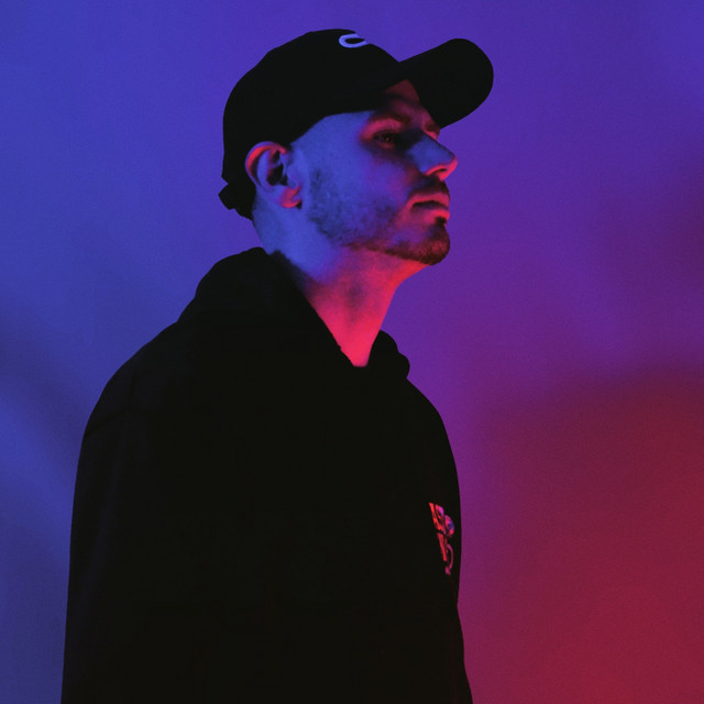 Karma | Spotify