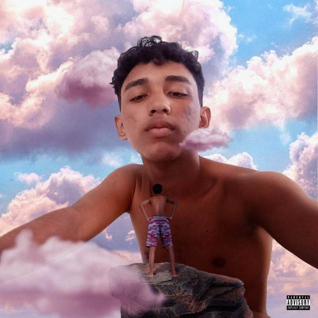 Franco | Spotify