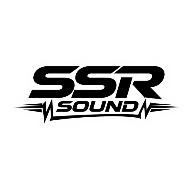 SSR Sound