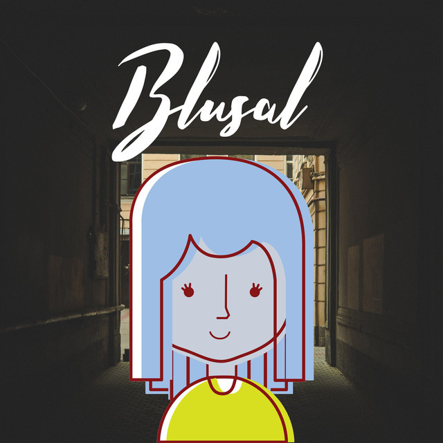 Blusal