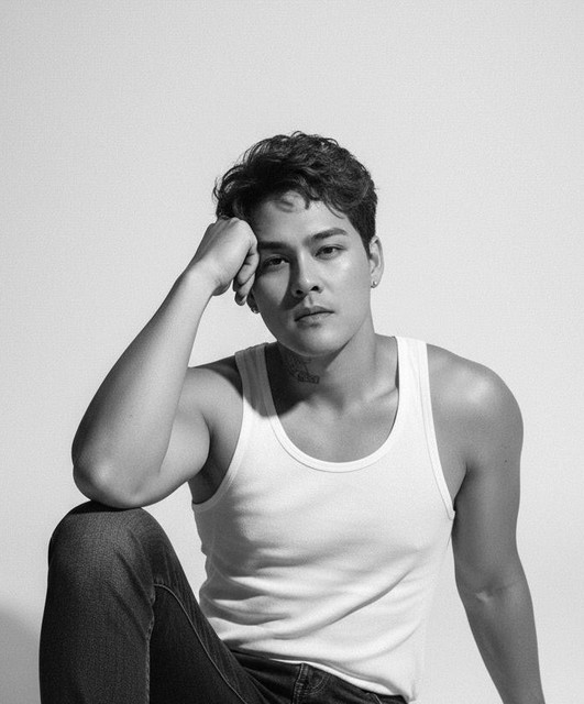 Hwang Hyu