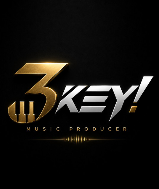 3KEY!