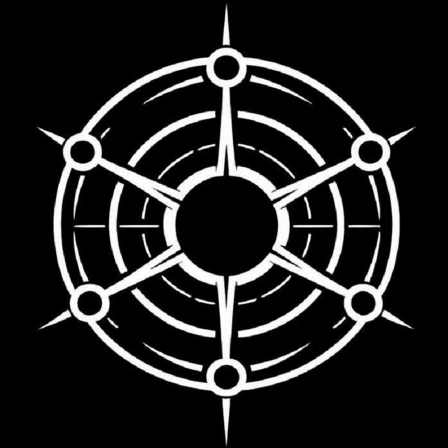 Vertigo Doctrine