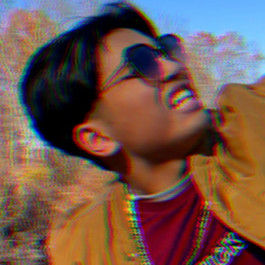 Fregend | Spotify