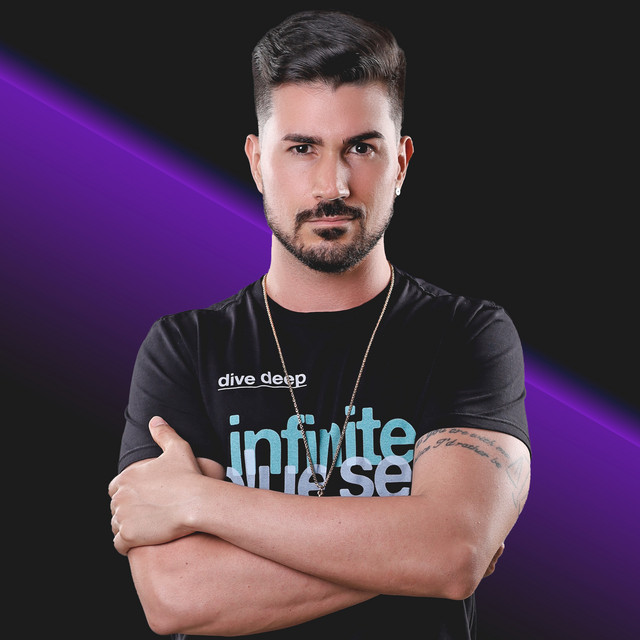Rafael Dutra
