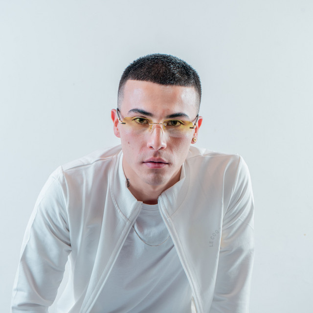 Malcon Cruz | Spotify