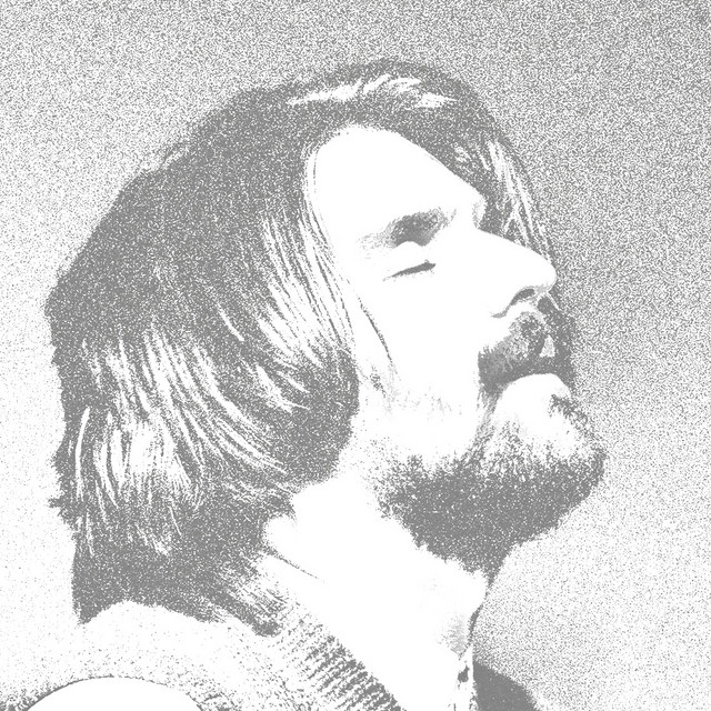 Zachary Tremblay