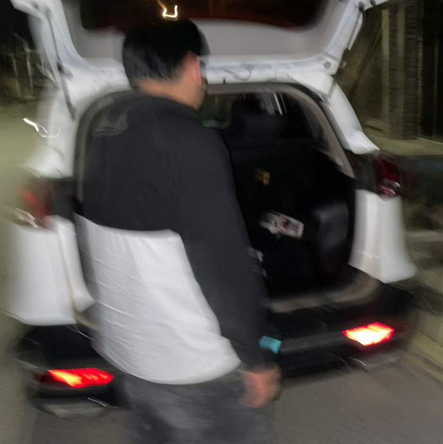 AL DAIR