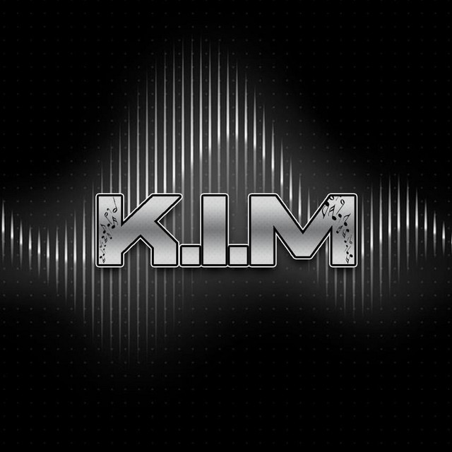 K.I.M. image