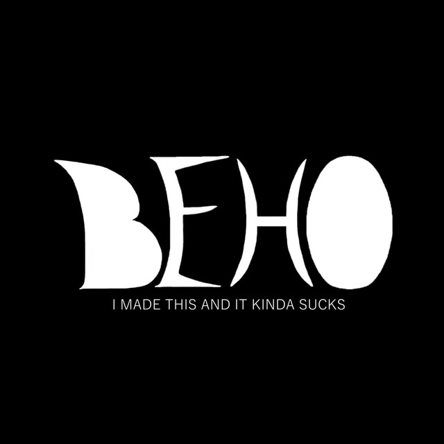 BEHO | Spotify