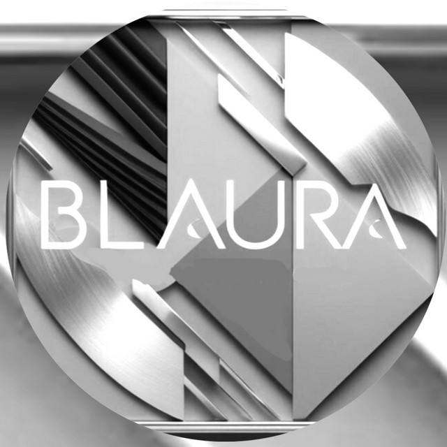 BLAURA