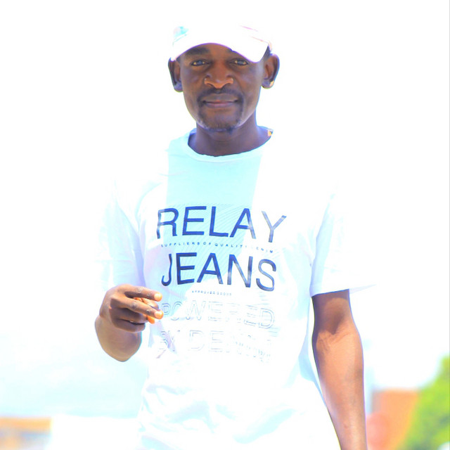 Dj Bafana King of Remix