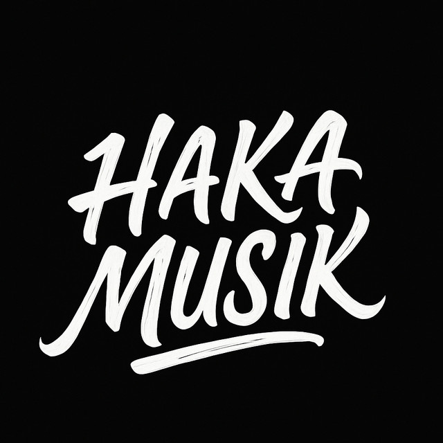 Haka Musik