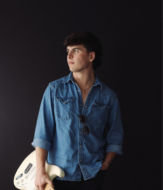 Joe Cox
