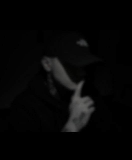 VerumThenics