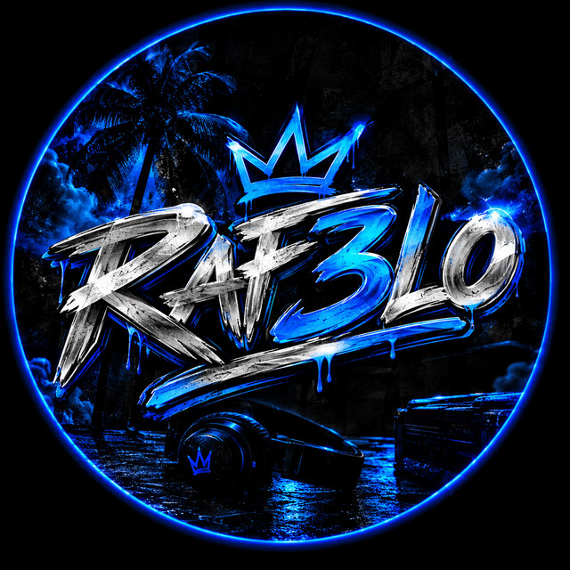 Raf3lo