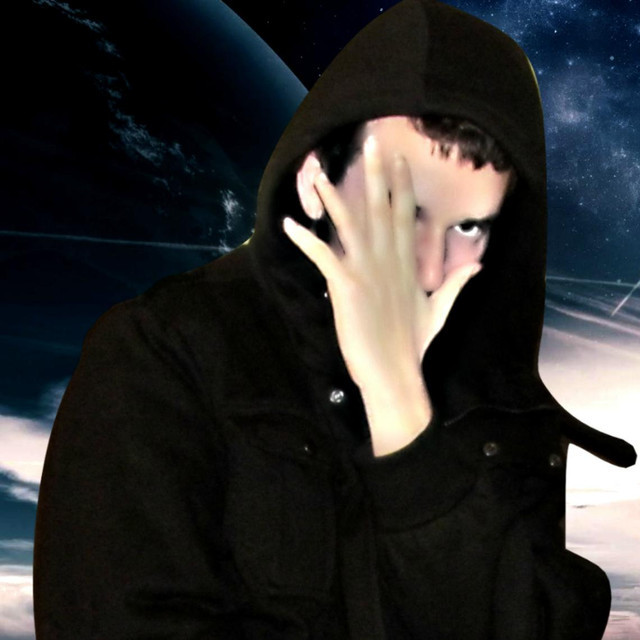 HVY