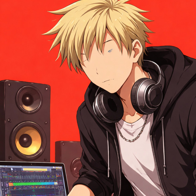 Sora