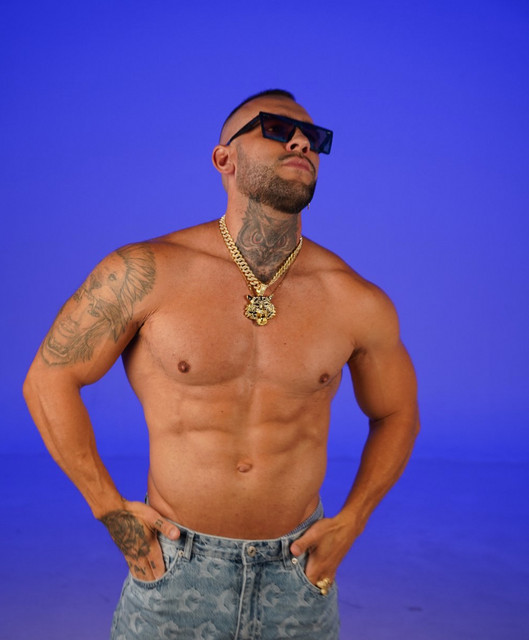 David Alarcón