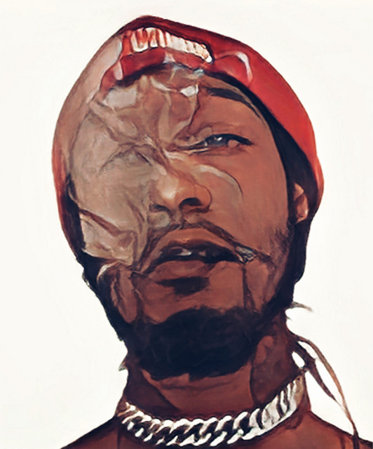 $limman | Spotify