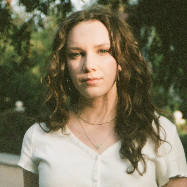 Emily James | Spotify