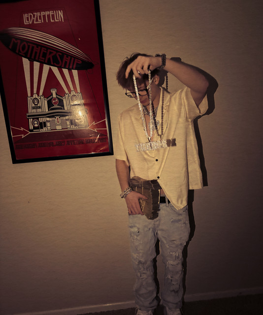 wsptreece
