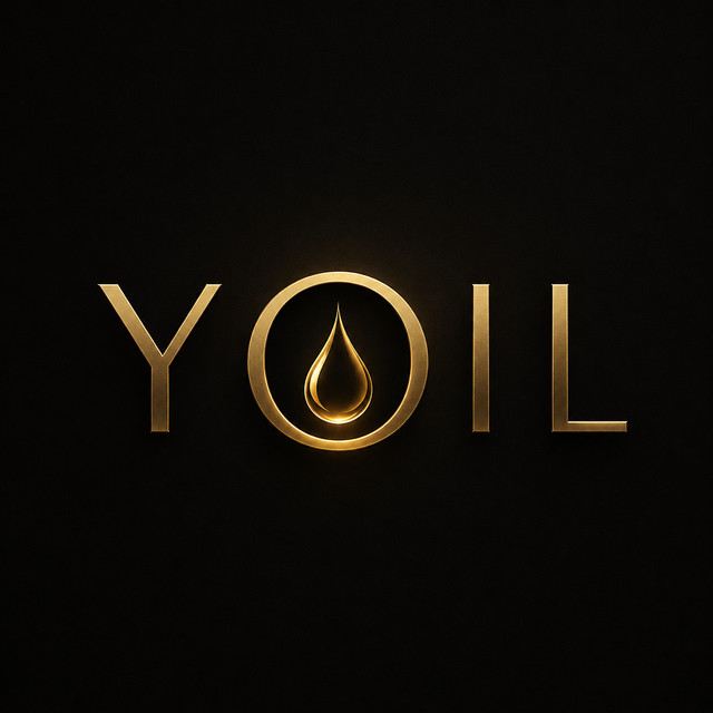 Yoil image