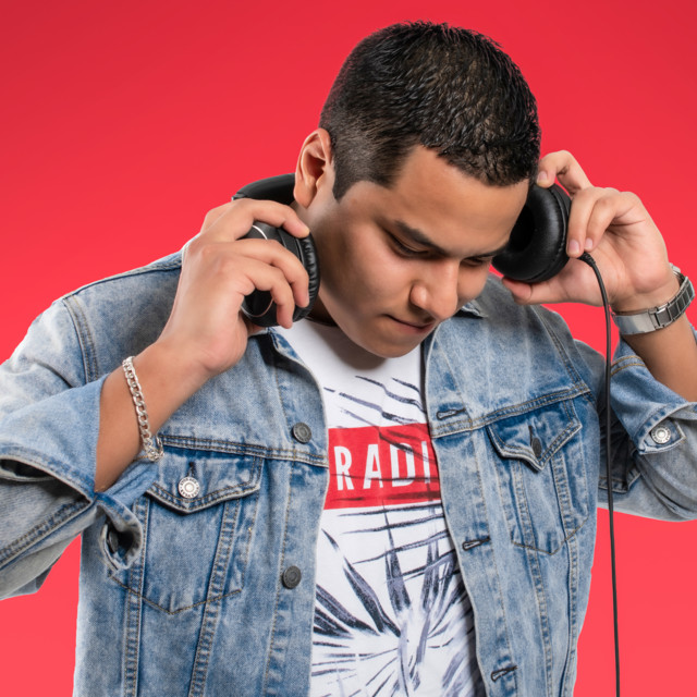 Dj Lalo