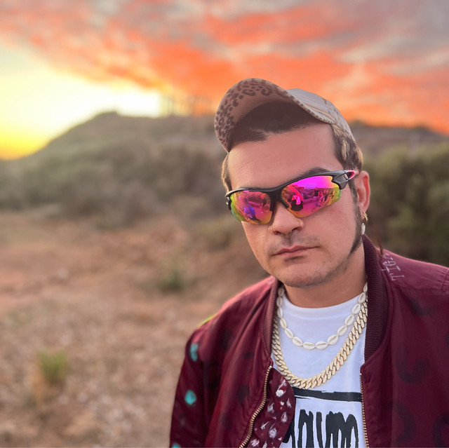 ZYAN | Spotify