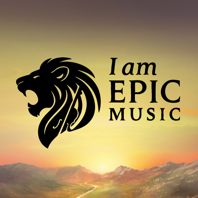 I am Epic Music