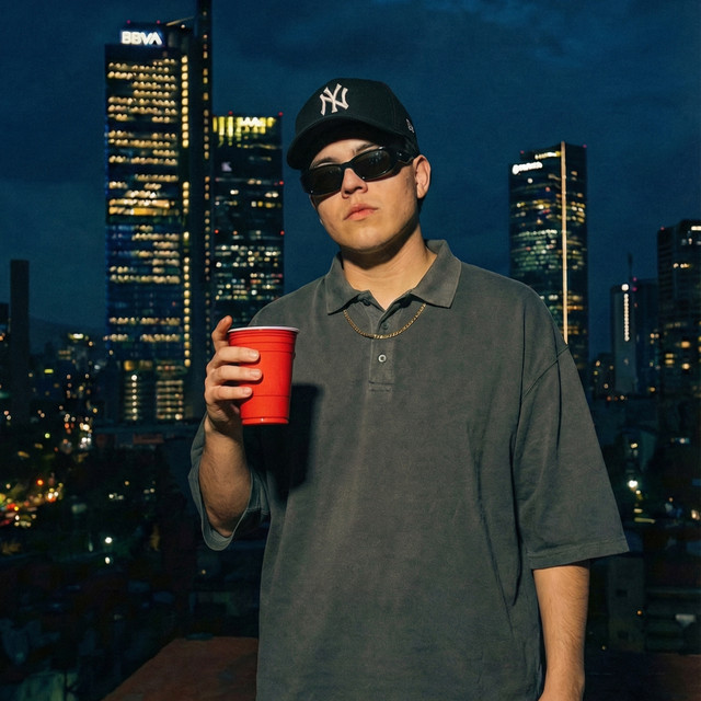 JAYLEN ROSS