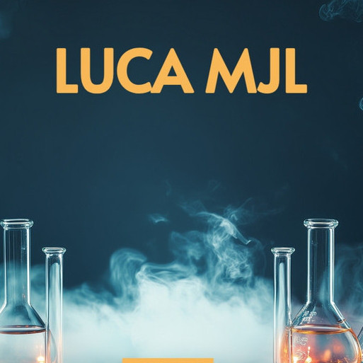 LUCA MJL