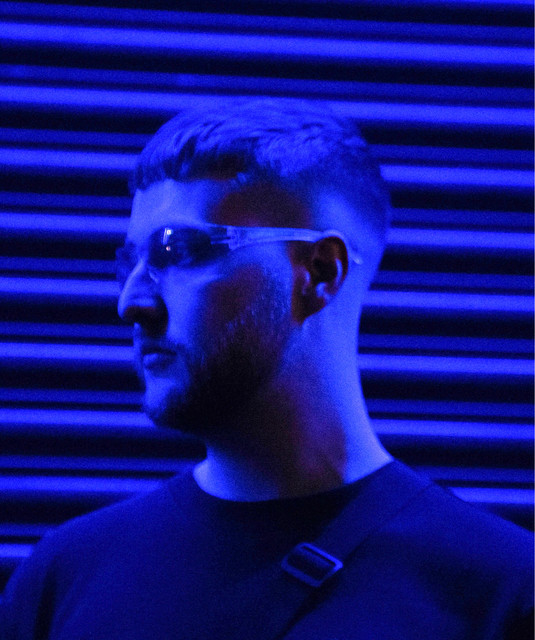 Gecha | Spotify