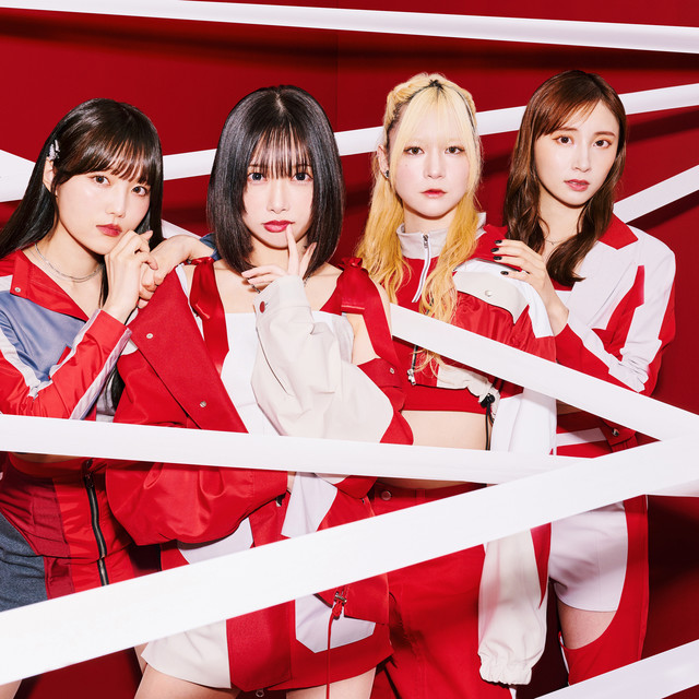 PassCode ＠ ダイバーシティ東京プラザ フェスティバル広場 (東京都) (2024.09.16) | ライブ・セットリスト情報サービス ...