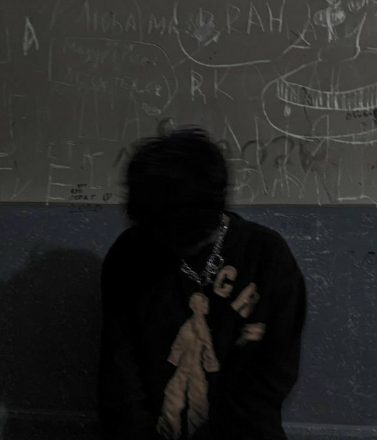 ravenn4L