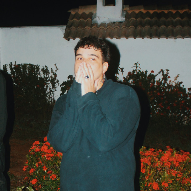 Jxkv image