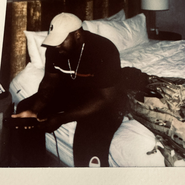 VIBEZ