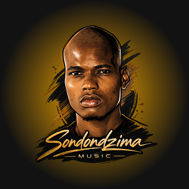 Sondondzima