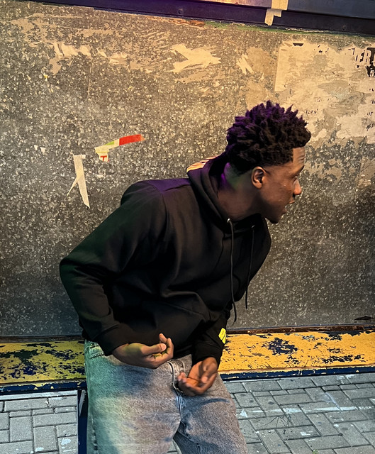 jjay | Spotify